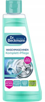 Dr Beckmann Waschmaschinen Komplett-Pflege 250ml