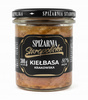 Spiżarnia Staropolska Kiełbasa Krakowska 300 gram