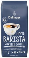 Dallmayr Home Barista Roasted 500g ziarno