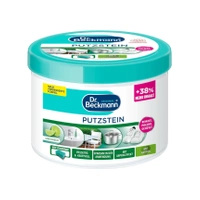 Dr Beckmann Glaskeramik Putztein 550g