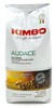 KIMBO Espresso Vending Audace 1kg