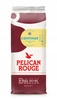 Kawa ziarnista Pelican Rouge CONTINUE 1kg - Mieszanka Arabica i Robusta