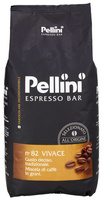 Pellini Vivace Bar Espresso kawa ziarnista 1kg
