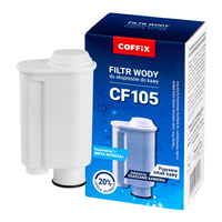 COFFIX CF 105 Filtr Saeco