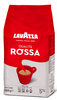 Lavazza Rossa INT 1 WARIANT WŁOSKI  kawa ziar. 1kg