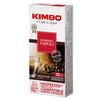 Kimbo KAPS. nespresso Napoli 10szt.