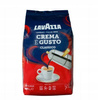 Kawa ziarnista mieszana Lavazza Crema e Gusto Classico 1000 g