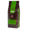 SATI Irish Cream 250g kawa mielona