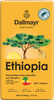 Dallmayr Ethiopia Kawa mielona 500g