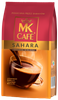 MK CAFE Sahara kawa mielona 250g