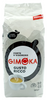 GIMOKA GUSTO RICCO  kawa ziarnista 1kg