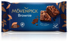 Ciasto MOVENPICK Brownie Czekoladowe Intensywne 300g