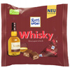 Ritter Sport Czekoladki WHISKY 200 g