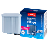 COFFIX CF 109 Filtr Saeco