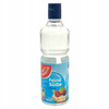Słodzik w płynie Gut&Gunstig 0,3 kg Niemiecki