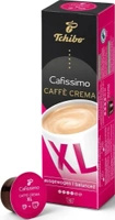 Tchibo Cafissimo Caffe Crema XL kaps op.10szt