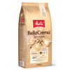 Melitta Speciale kawa ziarnista 1kg