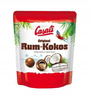 Cukierki Casali Rum Kokos 175 g