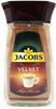 JACOBS VELVET kawa rozpuszczalna 200g