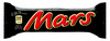 MARS Baton Z Nadzieniem Nugatowo - Karmelowym - 51g