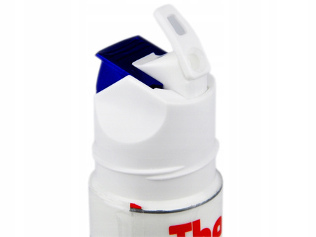 Theramed Natur-Weiss 100 ml 