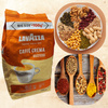 Kawa ziarnista mieszana Lavazza Caffè Crema Gustoso 1000 g
