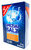 G&G SPEZIAL SALZ sól do zmywarki op.2kg