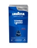 Lavazza Nespresso kapsułki CLASSICO 10szt