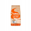 Kawa ziarnista mieszana Lavazza Caffè Crema Gustoso 1000 g