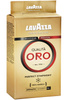 Lavazza Oro kawa mielona 250g