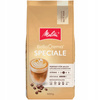 Melitta Speciale kawa ziarnista 1kg