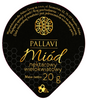 Miód wielokwiatowy PALLAVI 100 x 2g