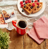 NESCAFE 3w1 CLASSIC 165 gram kawa rozpuszczalna