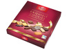 Ciastka Lambertz Exquisit 200g Mieszanka Ciastek