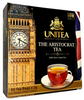 UNITEA The Aristocrat Tea czarna herbata 100x2g