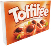 TOFFIFEE czekoladki 125 G