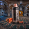 Tesori D`Orientale Hammam 38/760 mililitrów