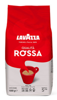 Lavazza Rossa INT 1 WARIANT WŁOSKI