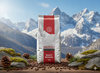 Swisso Kaffee Reich Rosten 1kg Kawa ziarnista  100% Arabica
