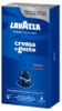 Lavazza Nespresso kapsułki CLASSICO 10szt