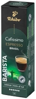 Tchibo Brasil Caffisimo kapsułki Cafissimo 10szt