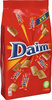 Daim cukierki w czekoladzie 460 gram