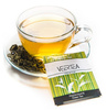 Veertea Green Tea zielona herbata 100szt