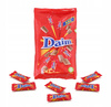 Daim cukierki w czekoladzie 460 gram