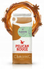 Kawa ziarnista Pelican Rouge FLEUVE 1kg ŚWIEŻA MOCNA