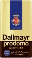 Dallmayr Prodomo kawa mielona 500g