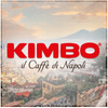 KIMBO Espresso Vending Audace 1kg