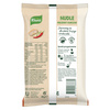 Knorr Nudle Pieczony Kurczak Zupa Danie Instant 61g