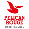Kawa ziarnista Pelican Rouge FLEUVE 1kg ŚWIEŻA MOCNA
