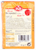 Ruf Proszek do pieczenia 6 x 15 g z Niemiec